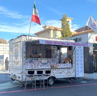 © Jean-Marc Favre - Ville de Lausanne